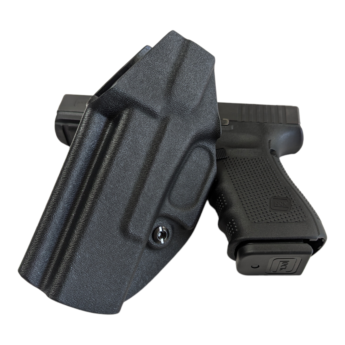 IWB Kydex Holster - OWB Kydex Holsters - Holster Depot