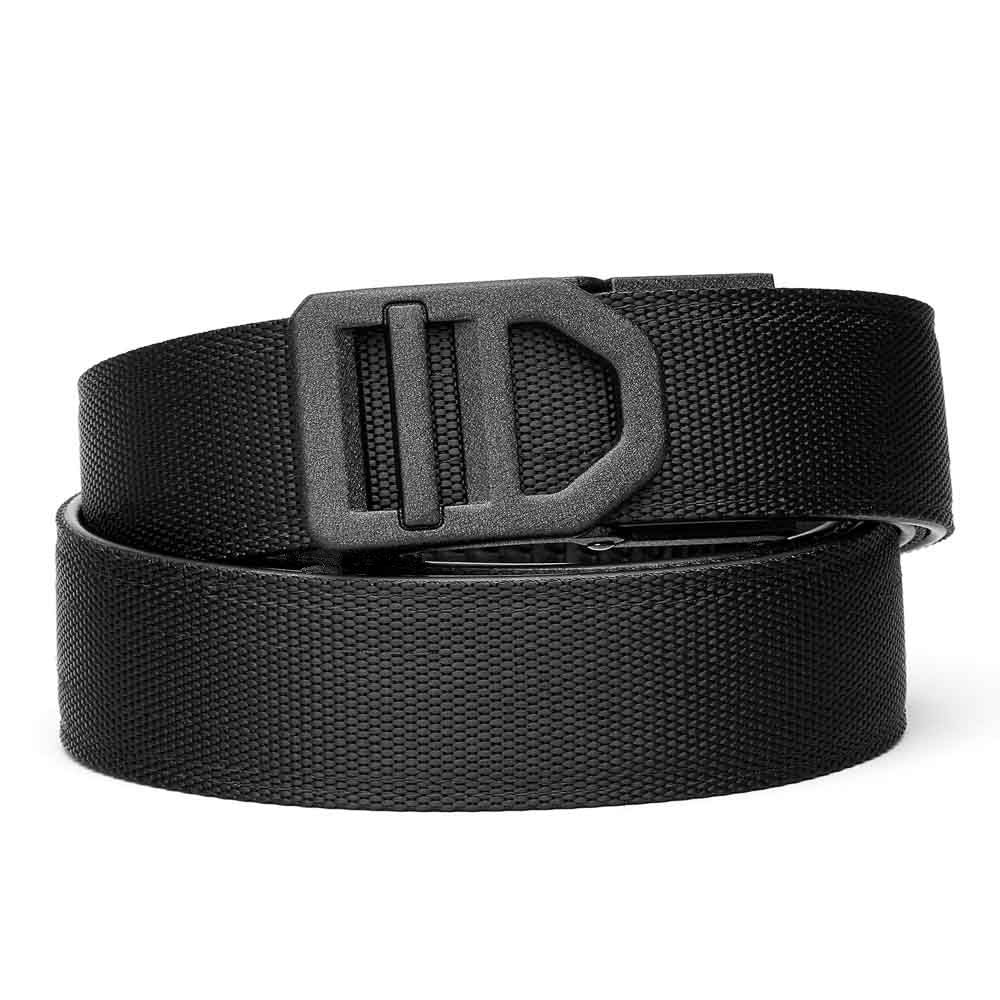 Kore Essentials EDC Gun Belts - EDC Gun Belts - Holster Depot