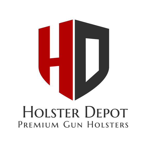 Holster Depot