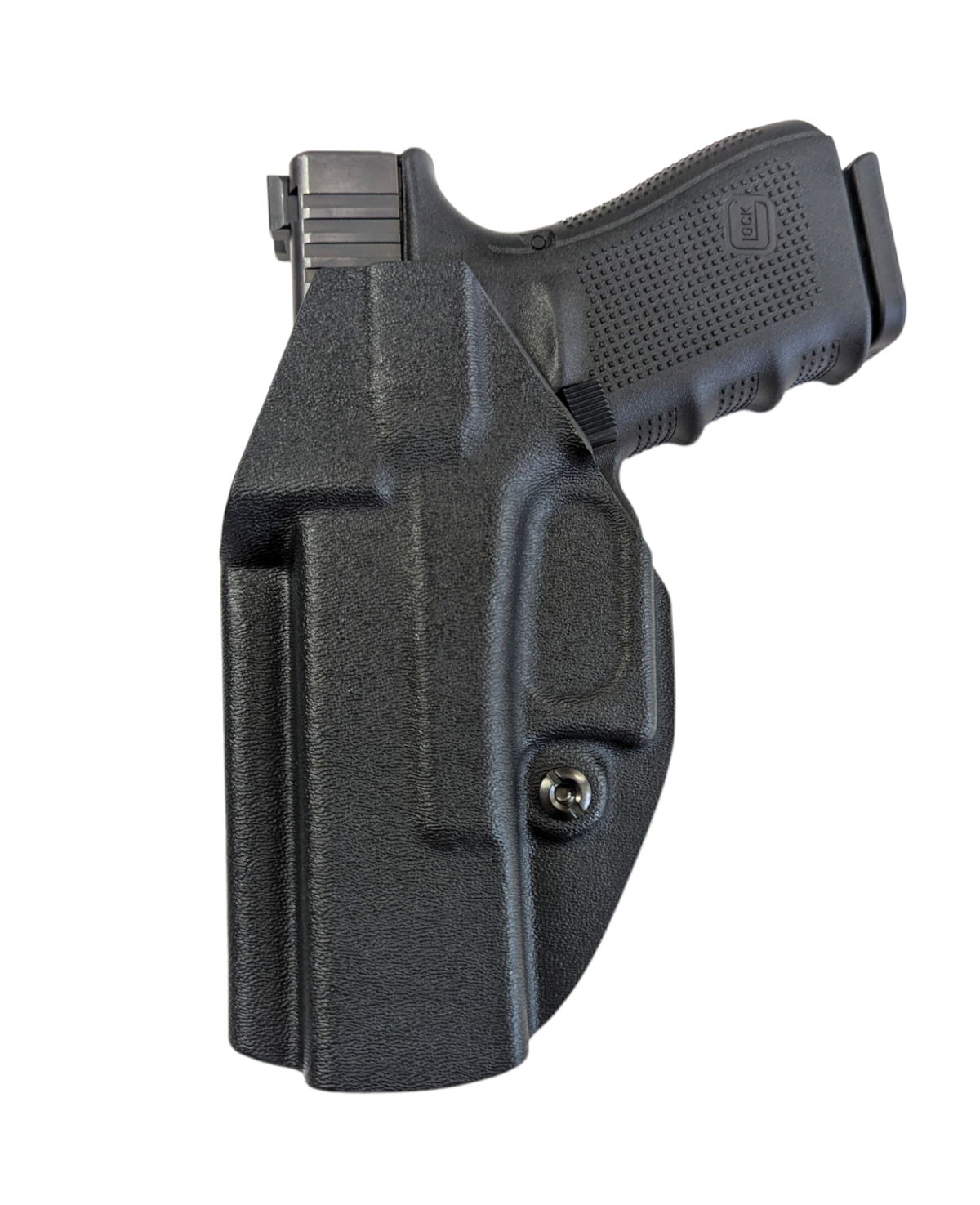 IWB Kydex Holster