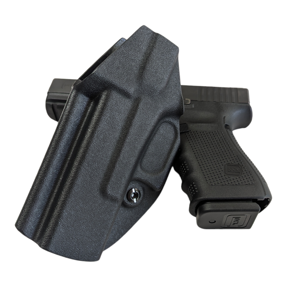 IWB Kydex Holster