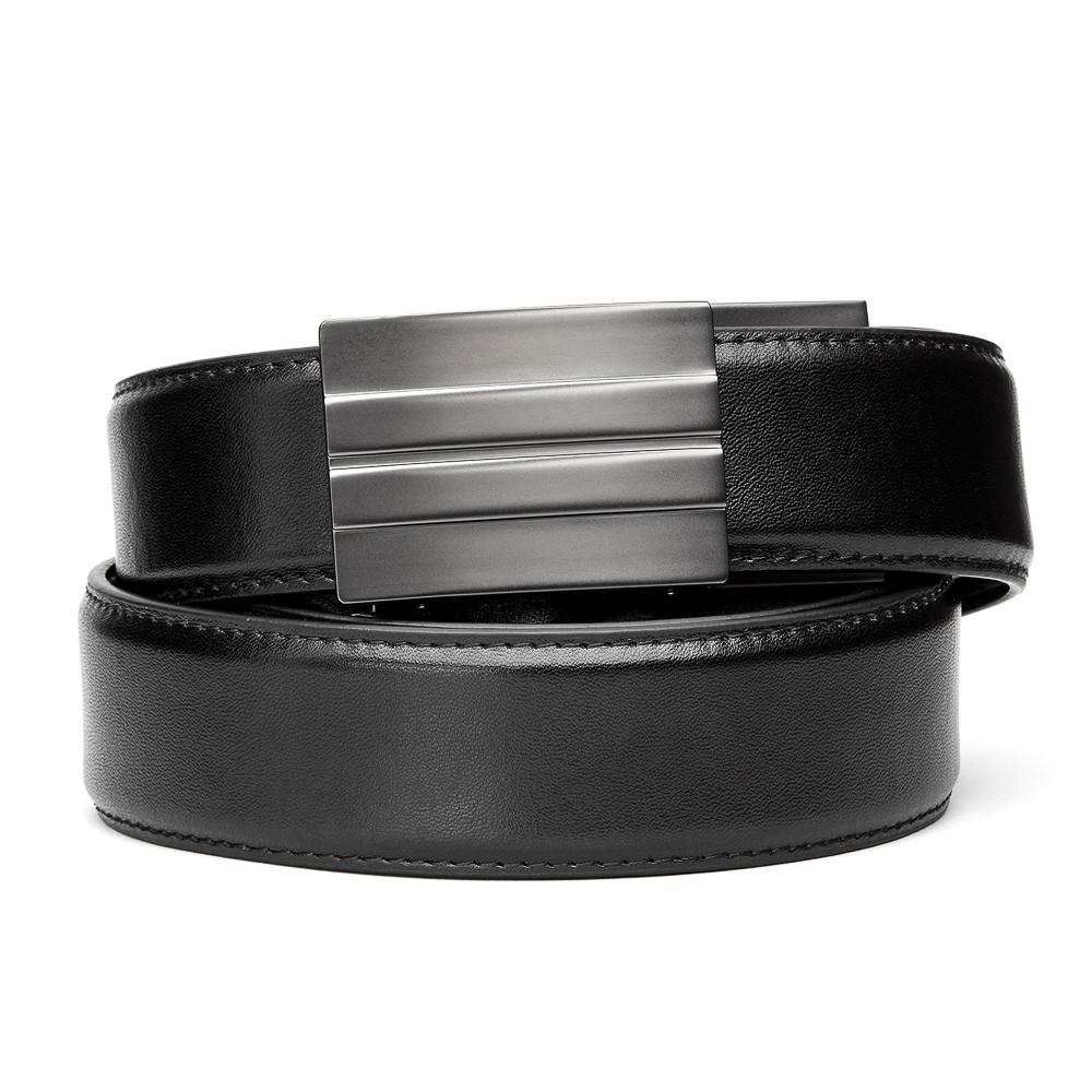 Kore Essentials EDC Gun Belts