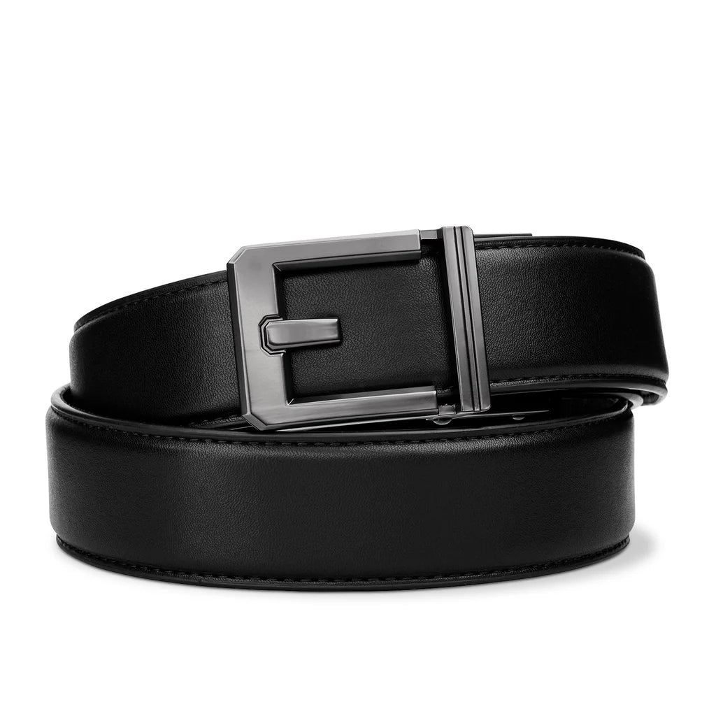 Kore Essentials EDC Gun Belts