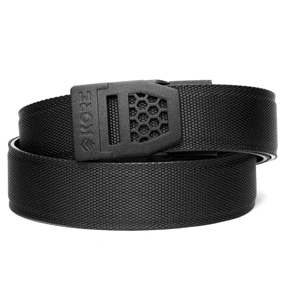 Kore Essentials EDC Gun Belts