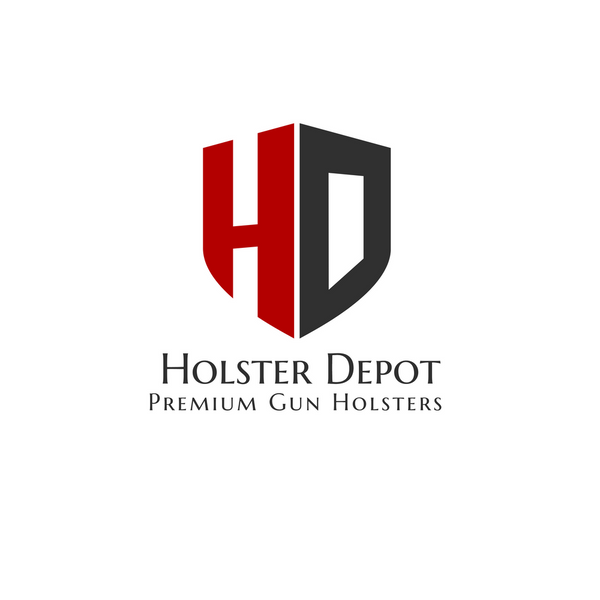 Holster Depot